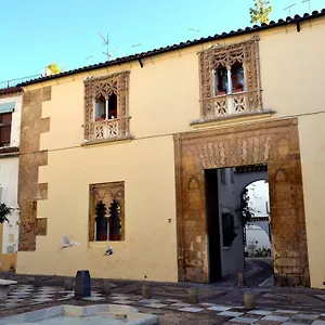 Guimar Advance En Plena Juderia , Cordoba Spain